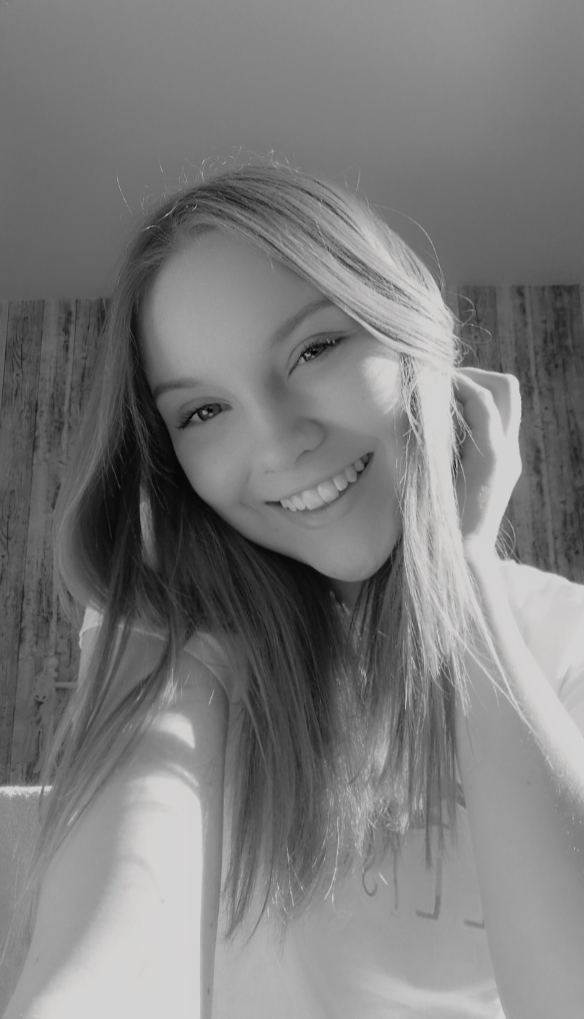 Alva